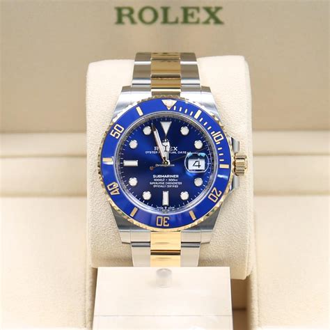 Rolex submariner price India